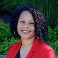 Trisha Dirks, CSA