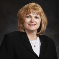 Kathy Close