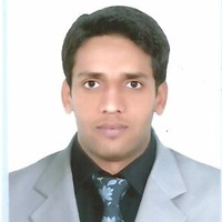 Bilawal Ali