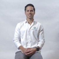 Jorge Flores Bárcenas