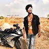 Santu Vallepu