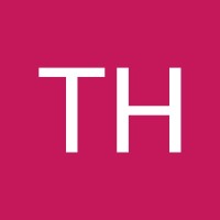Th Minh