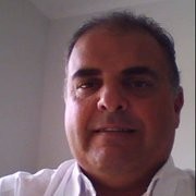 Valdir Francischetti Junior