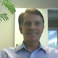 Tom Rapp