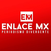 Diario EnlaceMX