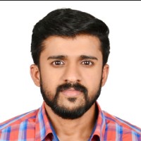 Dhanesh Nandan
