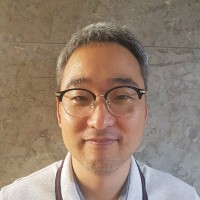 Kihyun Yoon