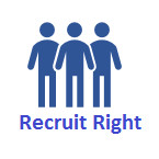 Recruit Right