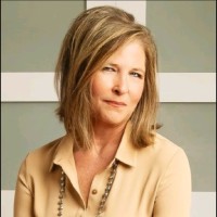 Cary Nichols