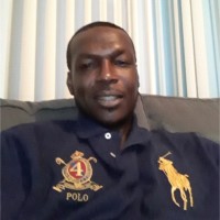Willie Underwood