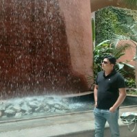 Saurabh Kumar