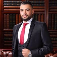 Anas Sadeq