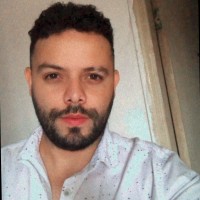 Daivys Vidal