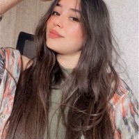 Meriem Antar