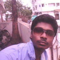 Karunakar Kanna
