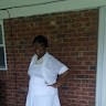 Jimika Williams