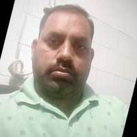 Sunil Singh