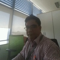Michael T Engan