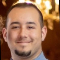 Christian Arevalo