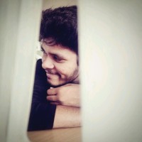 Pradeep Guttula