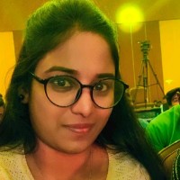 Mamatha Chennu