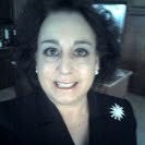 Lisa V Hoffman