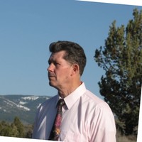 Donald R. Murphy Ph.D., DCM (P), BRE