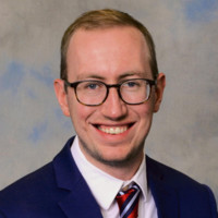 Paul Adams
