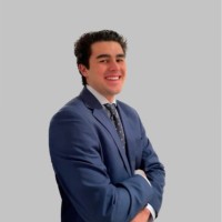 Jon Echaburu Mintegui