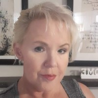Michelle Quick, Mba