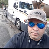 Miguel Eduardo Torrealba Meneses