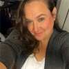 Samantha Peet