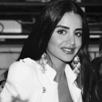 Renati Mhanna Ghaith