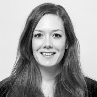 Stine Højlund Nunes Cavalcante
