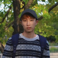Joseph Guo