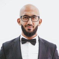 Samer Matarieh