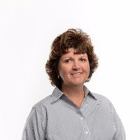 Angie Keck