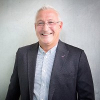 Thorsten Prüßmeier