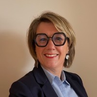 Séverine Gest