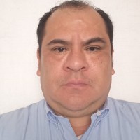 GERARDO ALEJANDRO DE JESUS PINEDA