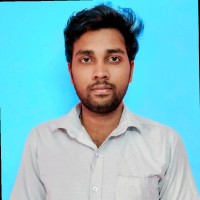 Gopinath R