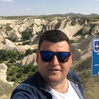 Ksp Polat