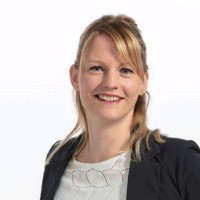 Marloes Visser