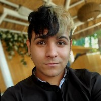 Adriel Salcedo