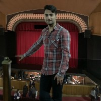 Cihat ŞİMŞEK