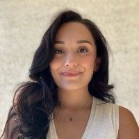 Syleena Hernandez