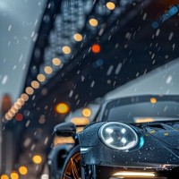 Human Resource Specialist