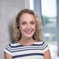 Allison Barnes Baranowski