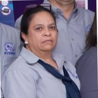Karla Rivera