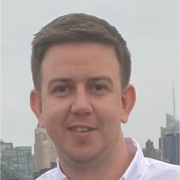 Matt Rogers